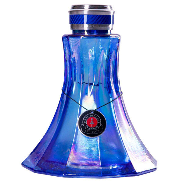 Колба Amy SS Pride в Турции