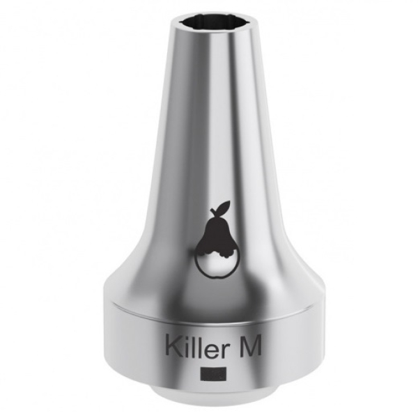 Уловитель Mattpear Matt Killer в Турции