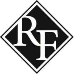 RF