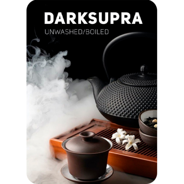Табак Darkside Core Darksupra (Дарксупра) 100 гр в Турции