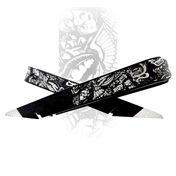 Чаша Werkbund W Bionic Blue в Турции