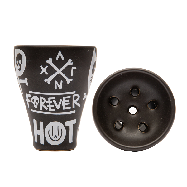 Чаша Облако Xлгн Котя  в Турции