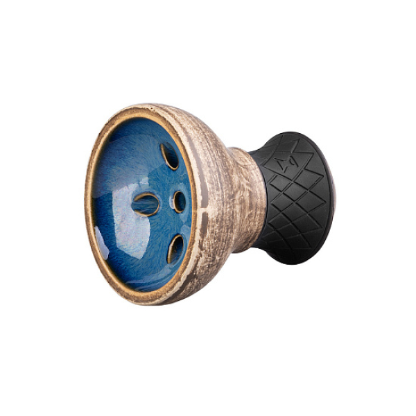 Чаша Alpha Bowl Turk Design Pro Blue Ocean в Турции