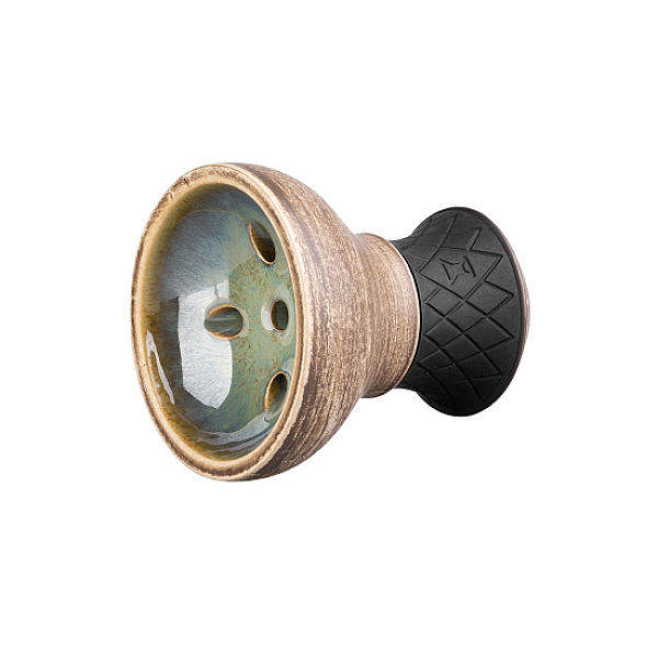 Чаша Alpha Bowl Turk Design Pro Green Fog в Турции