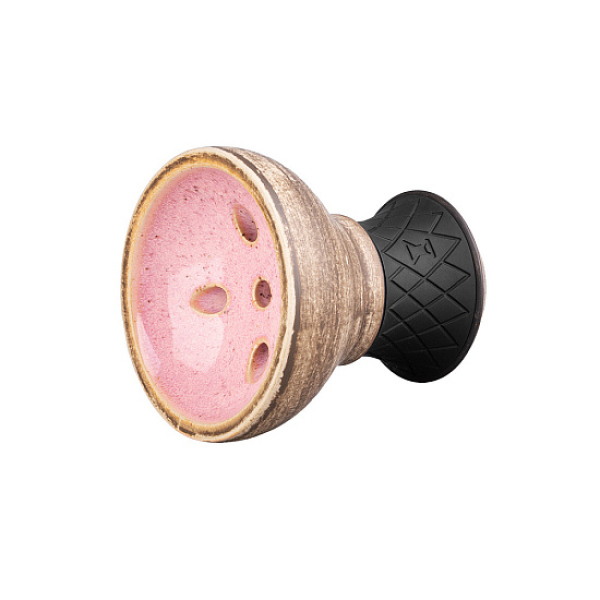 Чаша Alpha Bowl Turk Design Pro Pink в Турции