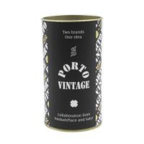 Табак Satyr Porto Vintage Портвейн 100 грамм в Турции