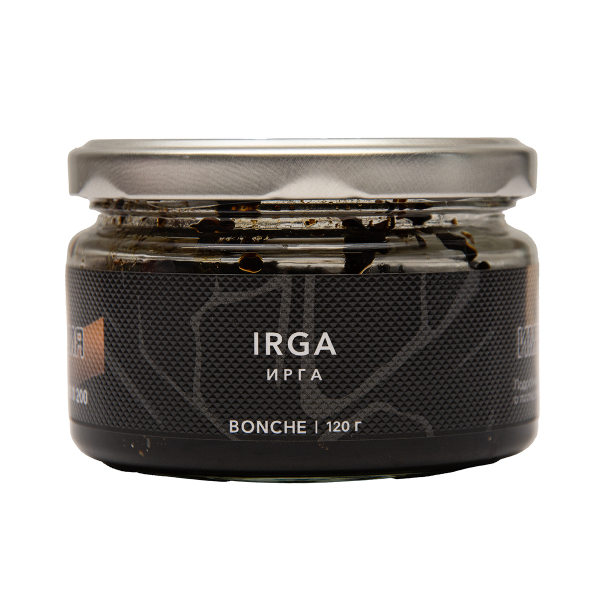 Табак Bonche Irga 120 грамм в Турции
