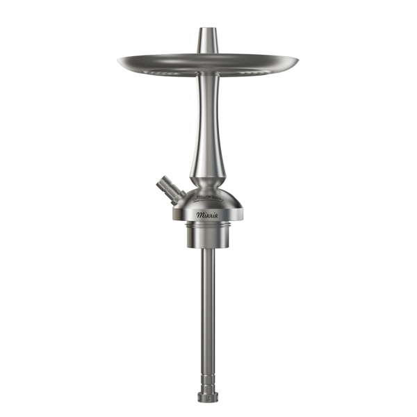 Кальян MattPear Mikrik в Турции