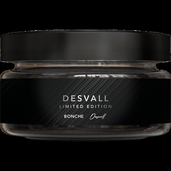 Табак Bonche Desvall 120 грамм в Турции