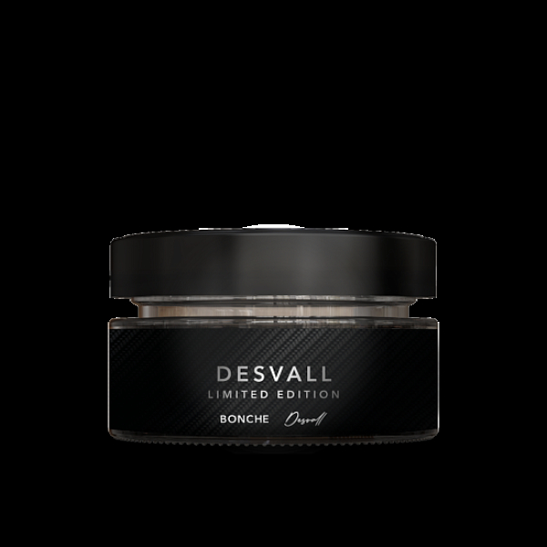 Табак Bonche Desvall 30 грамм в Турции