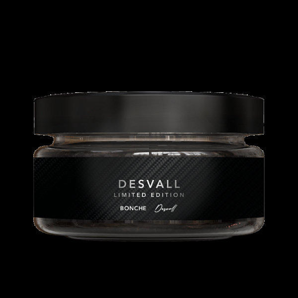 Табак Bonche Desvall 60 грамм в Турции