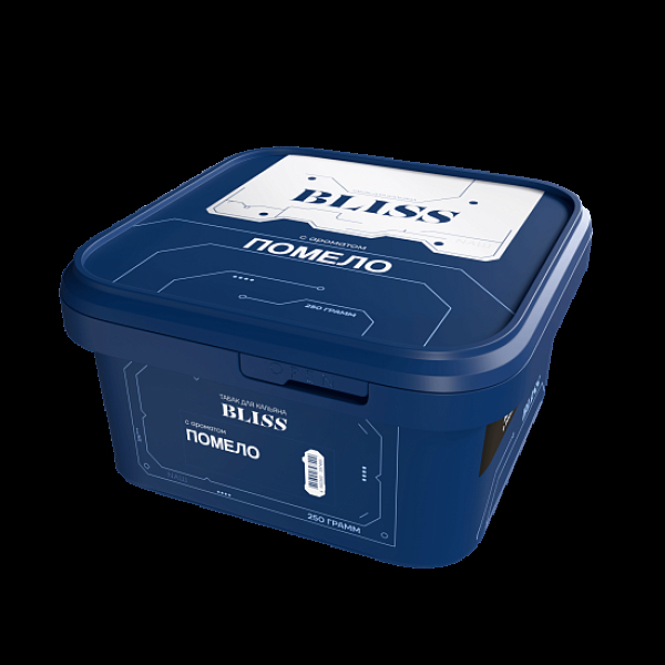 Табак Bliss Помело 250 грамм в Турции