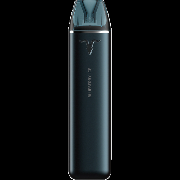 Электронка Ignite V30 Blueberry Ice 3000 затяжек в Турции