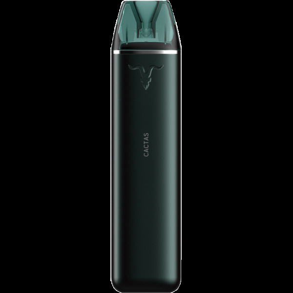 Электронка Ignite V30 Cactus Ice 3000 затяжек в Турции