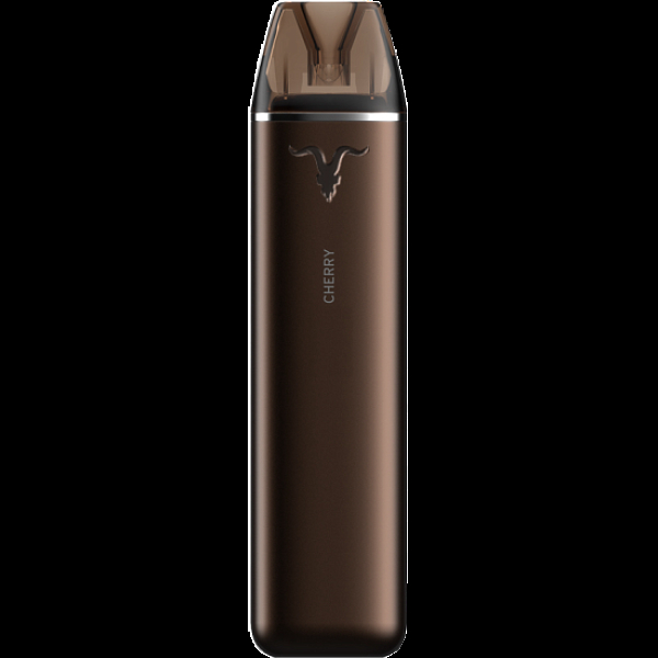 Электронка Ignite V30 Cherry 3000 затяжек в Турции