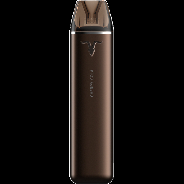 Электронка Ignite V30 Cherry Cola 3000 затяжек в Турции