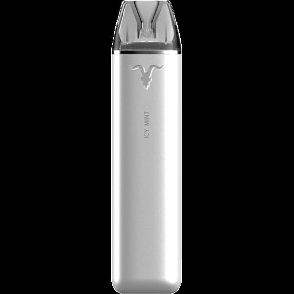 Электронка Ignite V30 Icy Mint 3000 затяжек в Турции