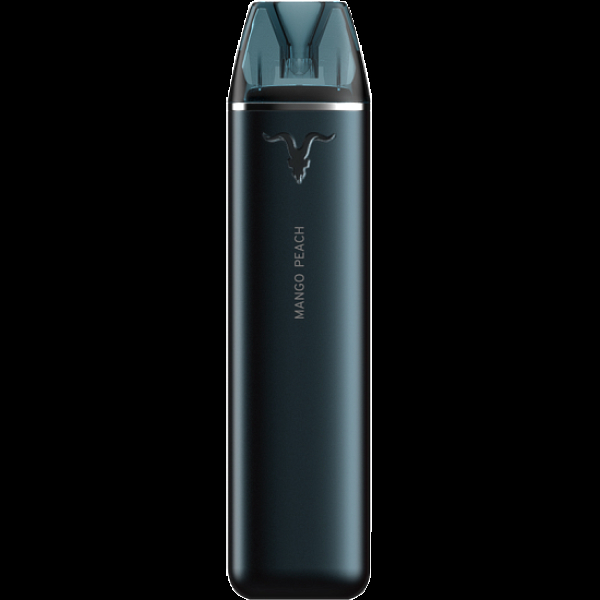 Электронка Ignite V30 Mango Peach 3000 затяжек в Турции