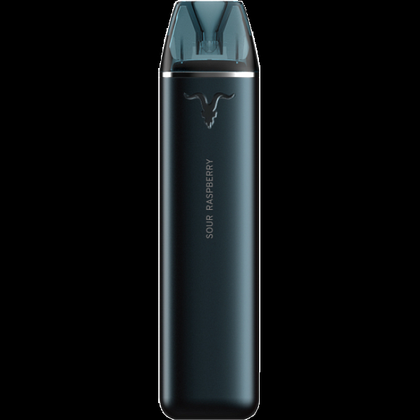 Электронка Ignite V30 Sour Raspberry 3000 затяжек в Турции