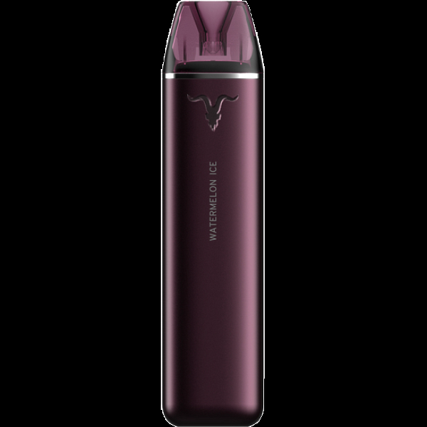 Электронка Ignite V30 Watermelon Ice 3000 затяжек в Турции