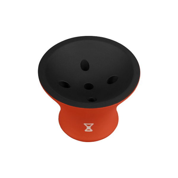 Чаша Alpha Bowl Leaf Red в Турции