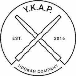 Y.K.A.P.